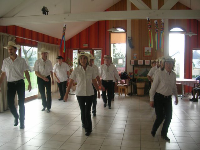 dmo  st broladre le 26 fv 2012 013